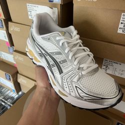 GEL-KAYANO 14 MEN US 11