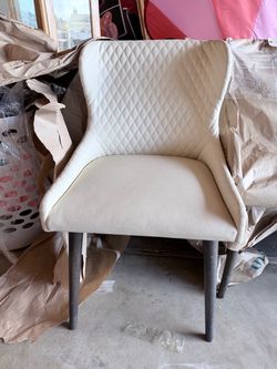 8 dinning chairs for sale