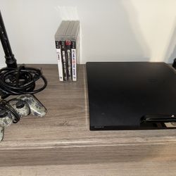 PS3