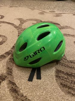 Giro Scamps mips Kids Helmet
