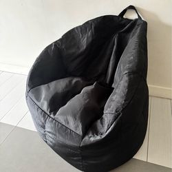 Bean bag chair