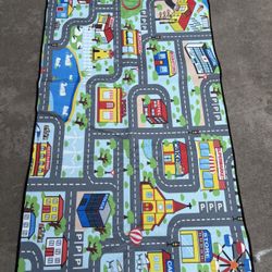 Rugs Washable For Kids