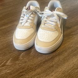 Puma For Sale 