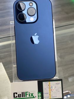 iPhone 15 pro unlocked $50 down