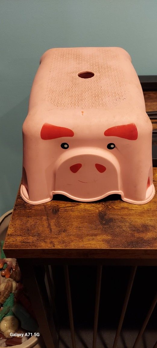 Kids Furniture
