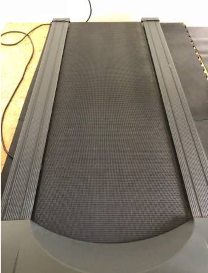 Used True PS/300 Performance Series