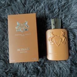 Perfumes de Marley(BEST OFFER!)