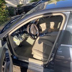 Salvage Title In Good Condition Little Miles