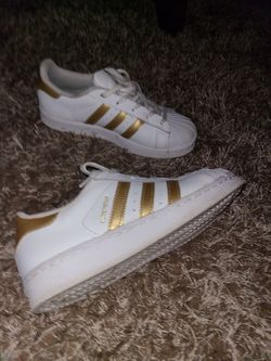 Tennis Adidas