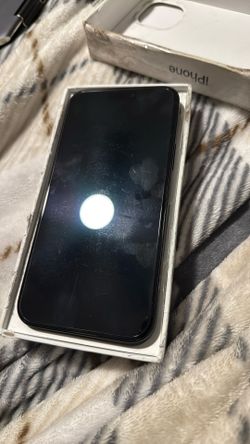 iPhone 15 Plus Boost Mobile 