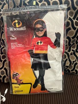 HALLOWEEN STUFF