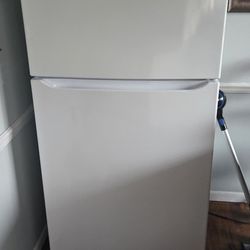 LG Top freezer Refrigerator 