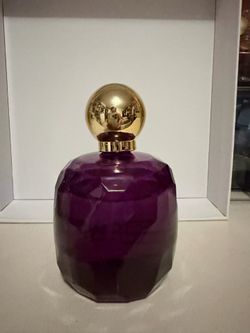 Taylor swift INSPIRED perfume