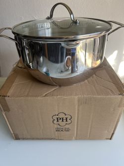 Princess House New 110 