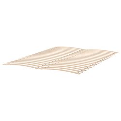Slatted bed base Twin, Items 2, Each $30 