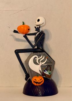 Disneyland Popcorn Bucket Collection