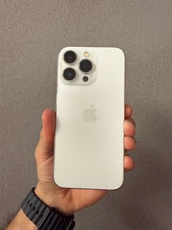 iPhone 13 Pro Unlocked 128Gb