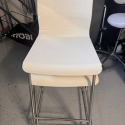 IKEA Stools