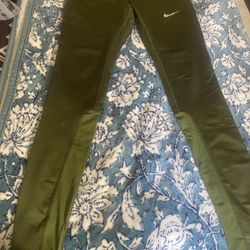 Leegins Nike 