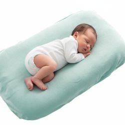 Newborn Baby Nest