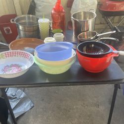 trastes Para La Cocina Disponibles