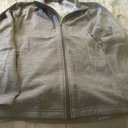 Chamarra Size Xl Nueva $6