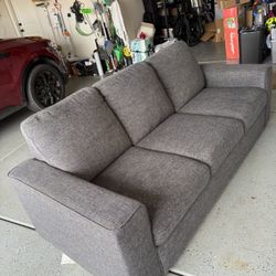 couch