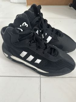 Adidas Y3 New Size 10
