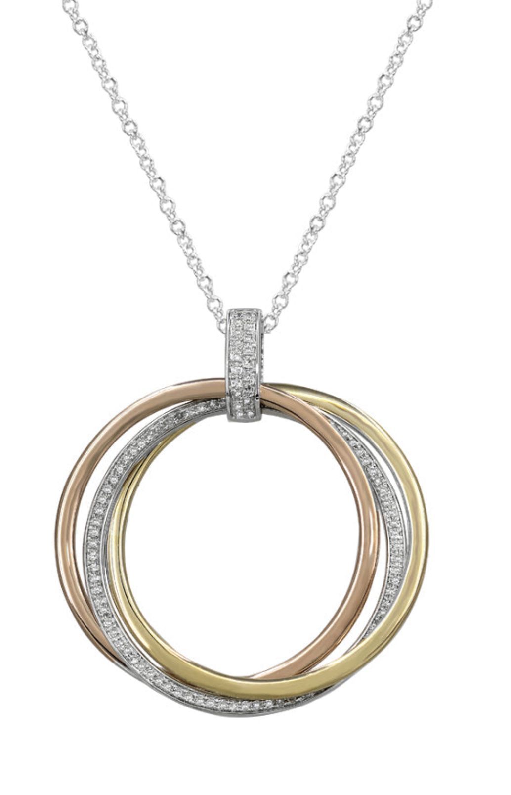 14k Gold Band With Diamonds Jewelry & Accessories - Jewelry 14k Gold Band With Diamonds Jewelry & Accessories - Jewelry