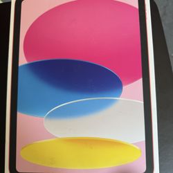 ipad A16 128 gb