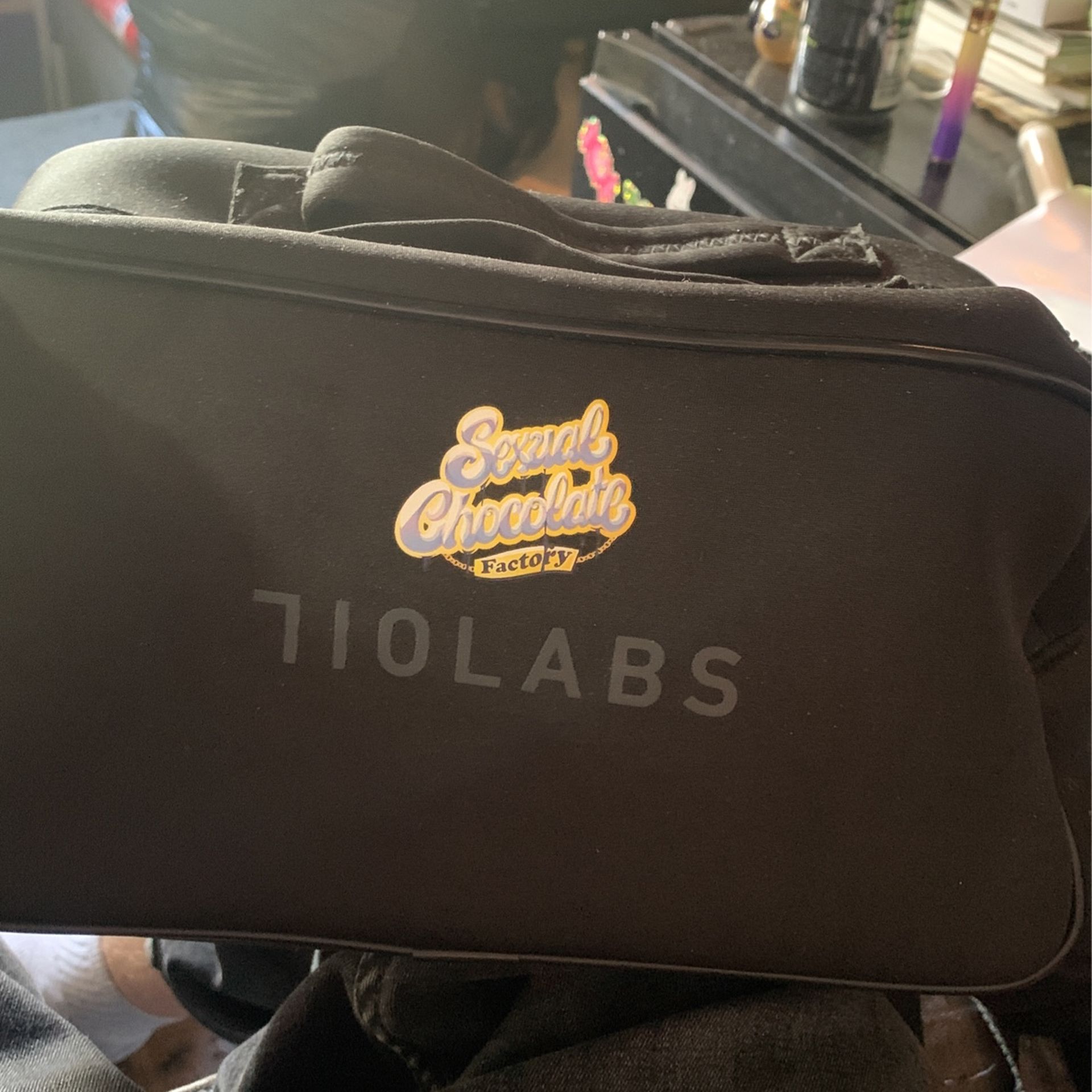 710 Labs Bag for Sale in Pleasanton, CA - OfferUp