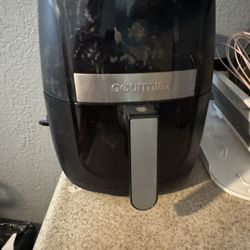 Air Fryer For Sale
