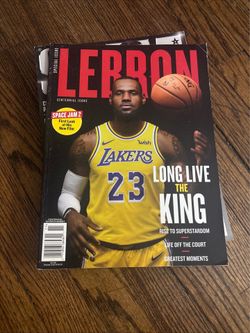 Kobe