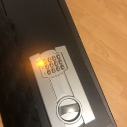 Home/office Safe