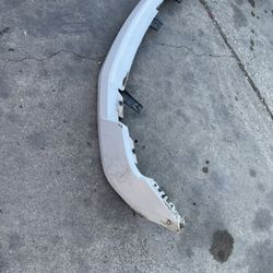2009 2014 Ford F150 Upper Balance Parts 