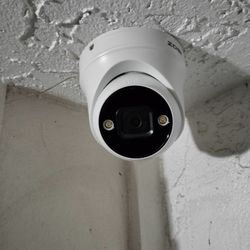 BTC ⭐⭐⭐⭐⭐ SECURITY CAMARAS