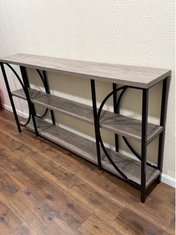 Entry large table