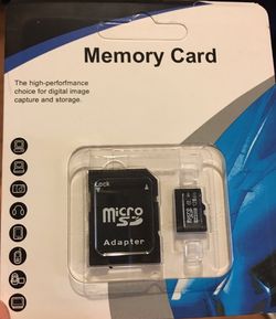128 gb newwwww !!!!