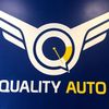 Quality Auto
