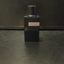 Ysl Y EDP