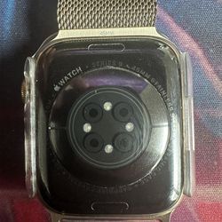 Apple Watch Series 9 45m