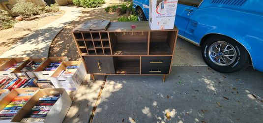 Yard Sale 5/16 and 5/17
