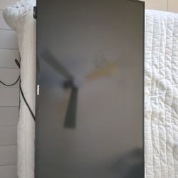 Westinghouse Roku TV