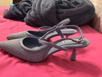Anne Klein size 7.5