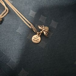 Princess And The Frog Pandora Set