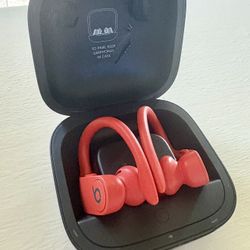 Beats Pro Wireless