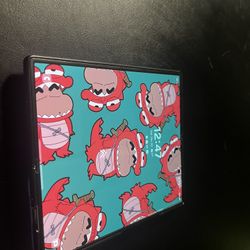 Samsung Z Fold 6 256GB + Samsung Galaxy Watch 7 40mm