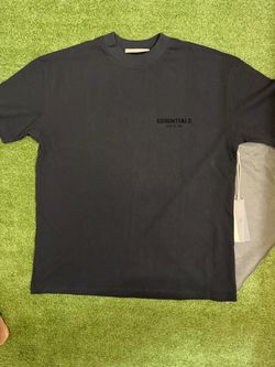 Essential shirt