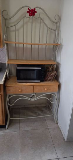 Mueble para cocina
