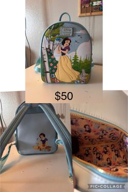 Loungefly Bags